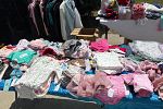 Sale Photo Thumbnail #17