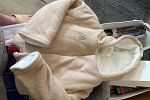 Sale Photo Thumbnail #49