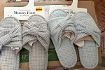 Sale Photo Thumbnail #52