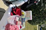 Sale Photo Thumbnail #15