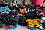 Sale Photo Thumbnail #15
