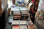 Sale Photo Thumbnail #31