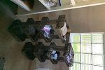 Sale Photo Thumbnail #8
