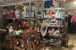 Sale Photo Thumbnail #16