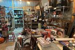 Sale Photo Thumbnail #10