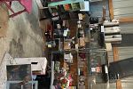 Sale Photo Thumbnail #13