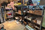 Sale Photo Thumbnail #2