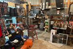 Sale Photo Thumbnail #3