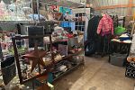 Sale Photo Thumbnail #15
