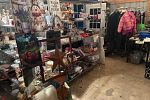 Sale Photo Thumbnail #5