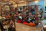 Sale Photo Thumbnail #9