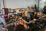 Sale Photo Thumbnail #5
