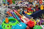 Sale Photo Thumbnail #7