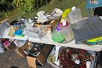 Sale Photo Thumbnail #24