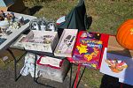 Sale Photo Thumbnail #19