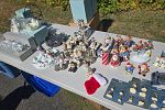 Sale Photo Thumbnail #18