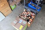 Sale Photo Thumbnail #12
