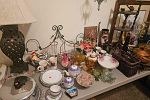 Sale Photo Thumbnail #13