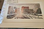 Sale Photo Thumbnail #23