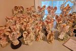 Sale Photo Thumbnail #15