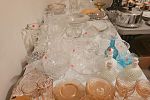 Sale Photo Thumbnail #20