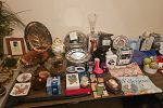 Sale Photo Thumbnail #14