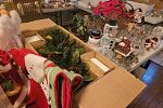 Sale Photo Thumbnail #19