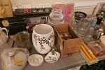 Sale Photo Thumbnail #10