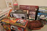 Sale Photo Thumbnail #17