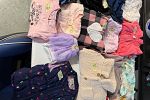 Sale Photo Thumbnail #6