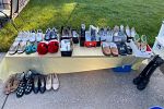 Sale Photo Thumbnail #1