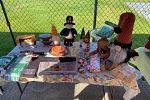 Sale Photo Thumbnail #11