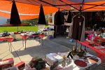 Sale Photo Thumbnail #9