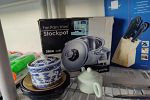 Sale Photo Thumbnail #17