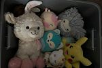 Sale Photo Thumbnail #13
