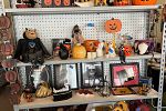 Sale Photo Thumbnail #11
