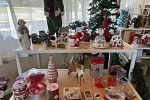 Sale Photo Thumbnail #17