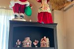 Sale Photo Thumbnail #20