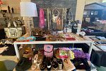 Sale Photo Thumbnail #22