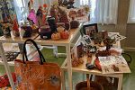 Sale Photo Thumbnail #12