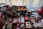 Sale Photo Thumbnail #21
