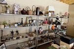 Sale Photo Thumbnail #10