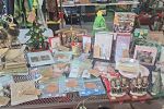Sale Photo Thumbnail #27