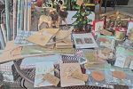 Sale Photo Thumbnail #26