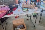 Sale Photo Thumbnail #17