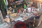Sale Photo Thumbnail #25