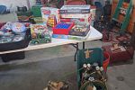 Sale Photo Thumbnail #13