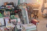 Sale Photo Thumbnail #29