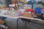 Sale Photo Thumbnail #15