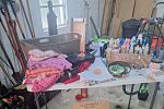 Sale Photo Thumbnail #18